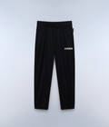Joggers Marem (4-16 ANNI)  - 1