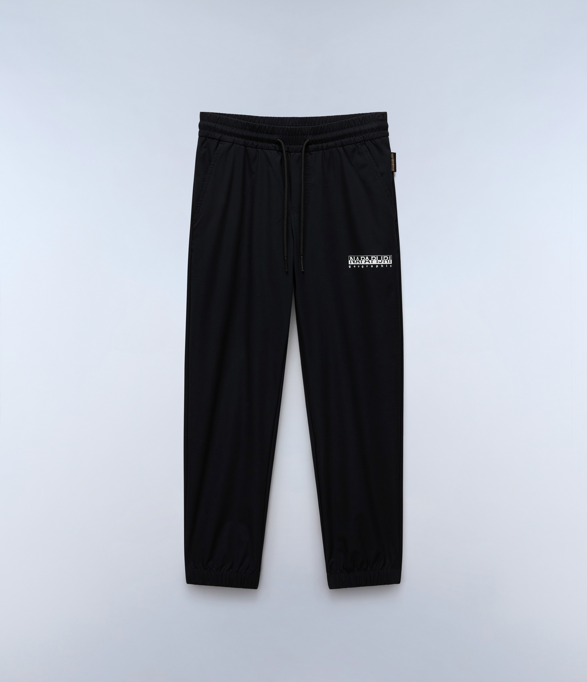 Joggers Marem (4-16 ANNI)  - 1