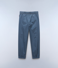 Joggers Marem (4-16 ANNI)  - 4