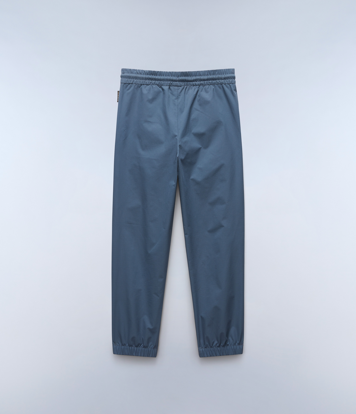 Joggers Marem (4-16 ANNI)  - 4