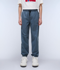 Joggers Marem (4-16 ANNI)  - 2
