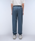 Joggers Marem (4-16 ANNI)  - 3