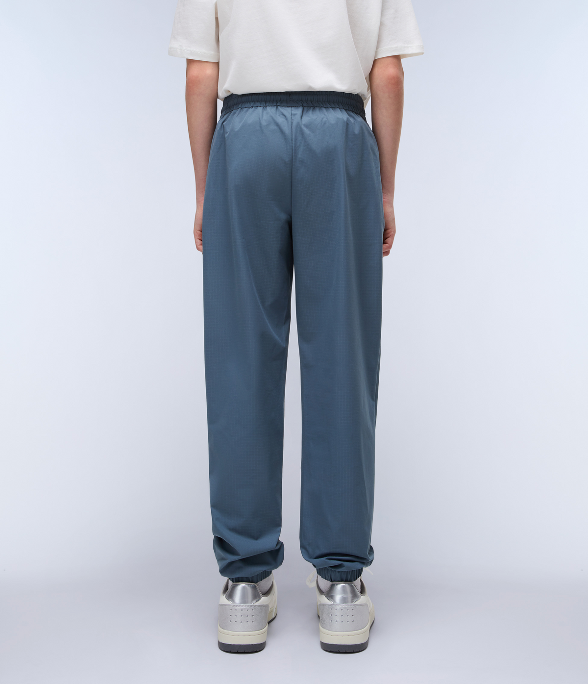 Joggers Marem (4-16 ANNI)  - 3