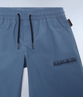 Joggers Marem (4-16 ANNI)  - 5
