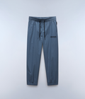 Joggers Marem (4-16 ANNI)  - 1