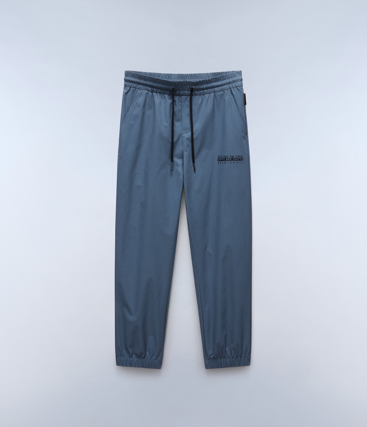 Joggers Marem (4-16 ANNI)  - 1