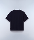 T-Shirt a Maniche Corte Sella (4-16 ANNI)  - 4
