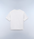 T-Shirt a Maniche Corte Sella (4-16 ANNI)  - 4