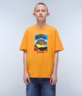 T-Shirt a Maniche Corte Sella (4-16 ANNI)  - 2