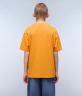 T-Shirt a Maniche Corte Sella (4-16 ANNI)  - 3
