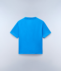T-Shirt à Manches Courtes Sella (4-16 ANS)  - 4