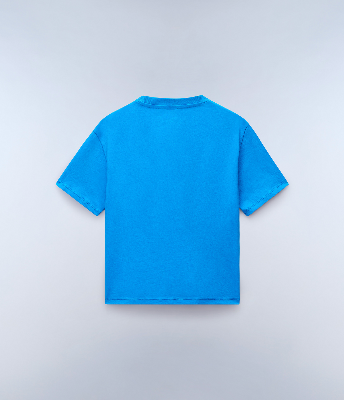 T-Shirt à Manches Courtes Sella (4-16 ANS)  - 4