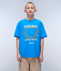 T-Shirt à Manches Courtes Sella (4-16 ANS)  - 2