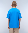 T-Shirt à Manches Courtes Sella (4-16 ANS)  - 3