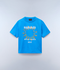 NP0A4IGXB2W-HERO