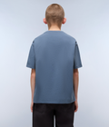 T-Shirt à Manches Courtes Sella (4-16 ANS)  - 3