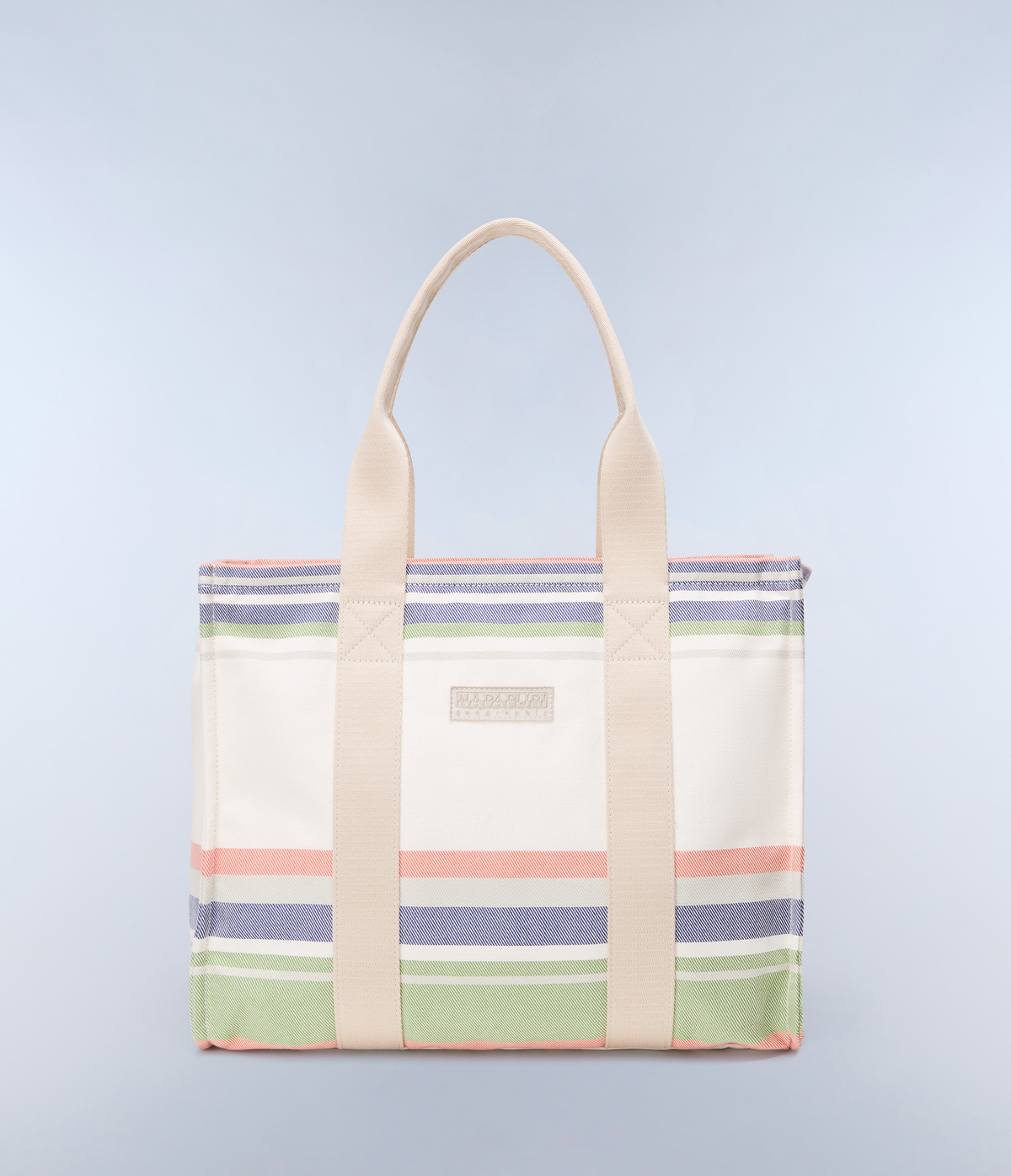 Sac Cabas Perle – 19,06 L  - 4