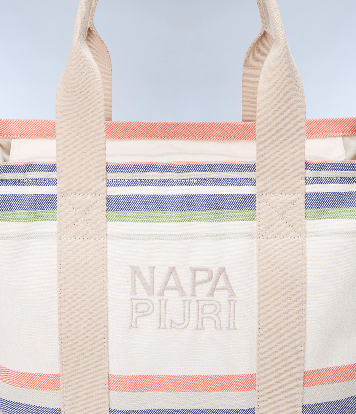 Sac Cabas Perle – 19,06 L  - 5