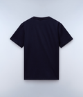 Kurzarm-T-Shirt Suri  - 2