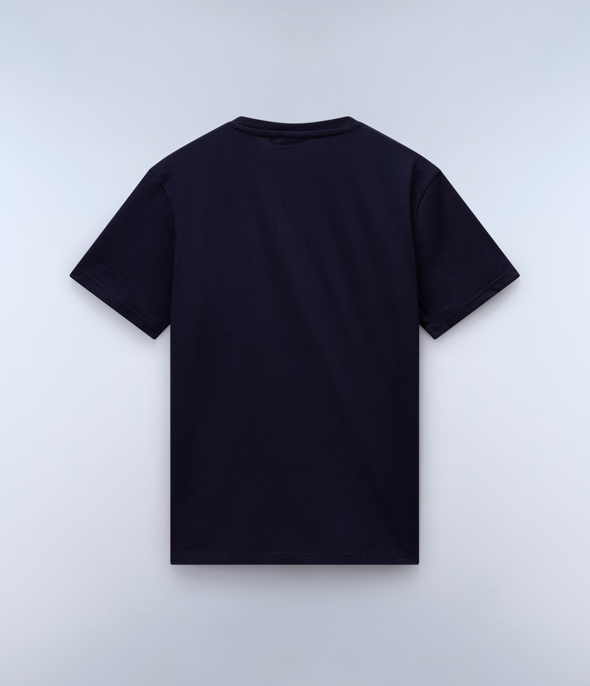 Kurzarm-T-Shirt Suri  - 2