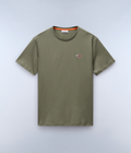 Kurzarm-T-Shirt Suri  - 1