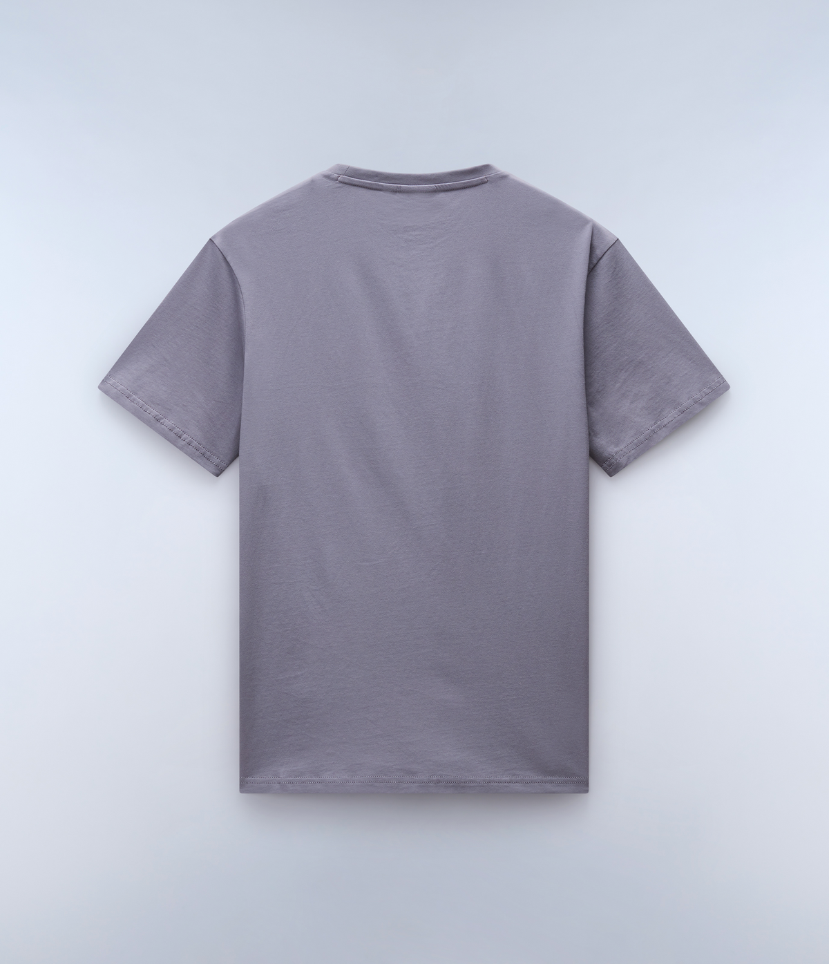 T-Shirt a Maniche Corte Suri  - 2