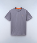 T-Shirt a Maniche Corte Suri  - 1