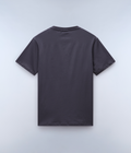 Kurzarm-T-Shirt Suri  - 2