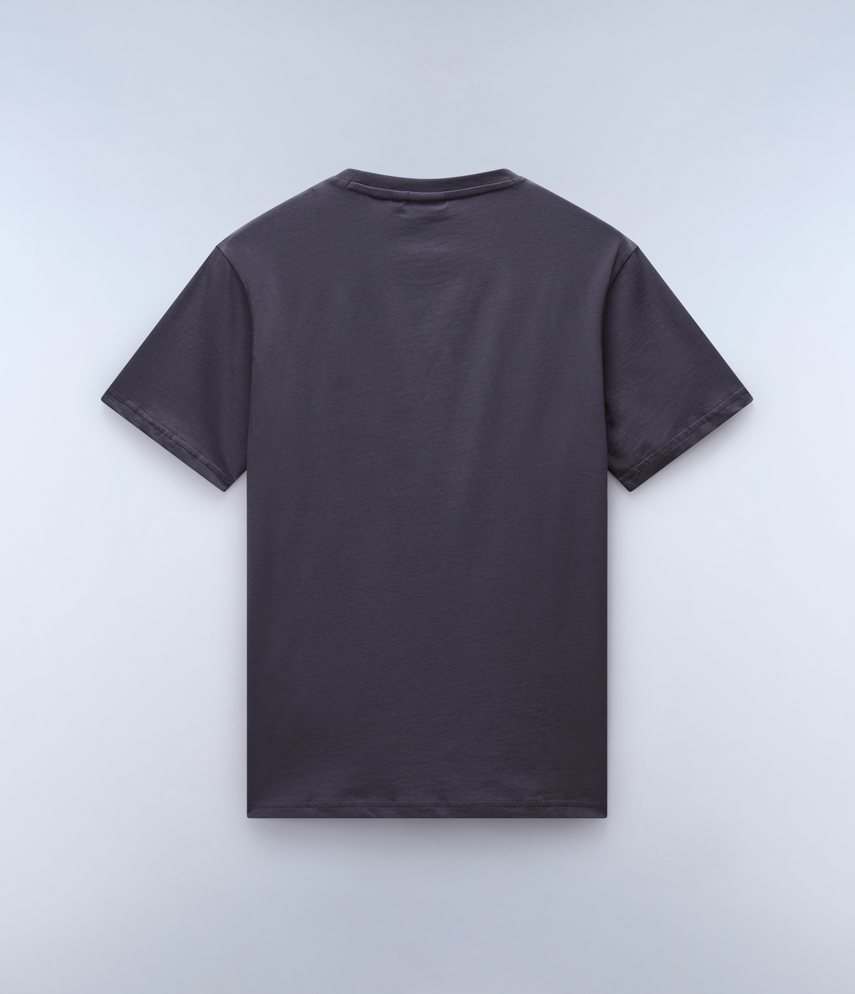 Kurzarm-T-Shirt Suri  - 2