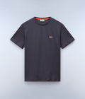 Kurzarm-T-Shirt Suri  - 1