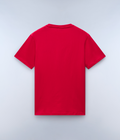 Kurzarm-T-Shirt Suri  - 2