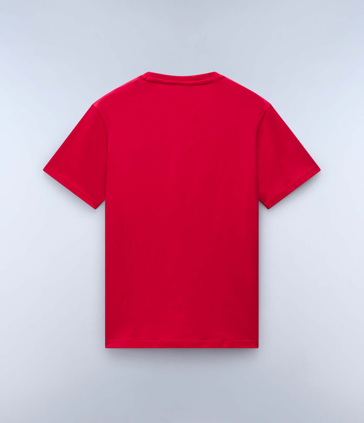 Kurzarm-T-Shirt Suri  - 2