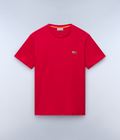 Kurzarm-T-Shirt Suri  - 1