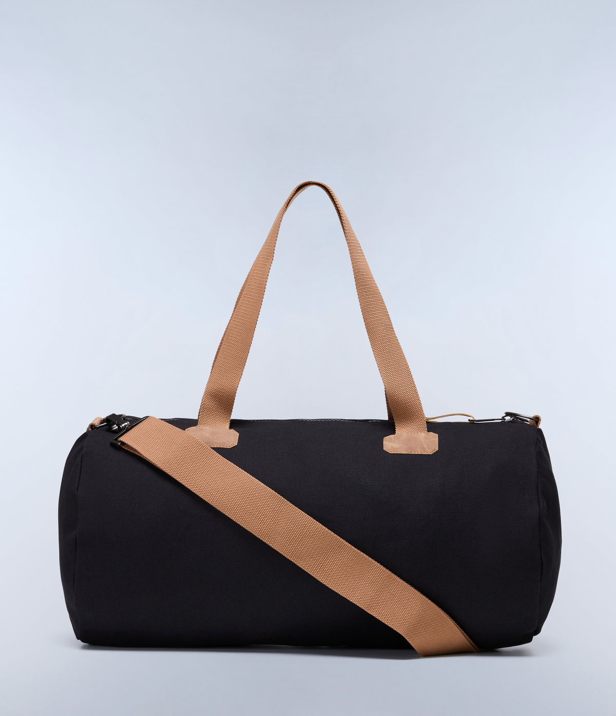 Duffle-Bag Hale - 24 l  - 2