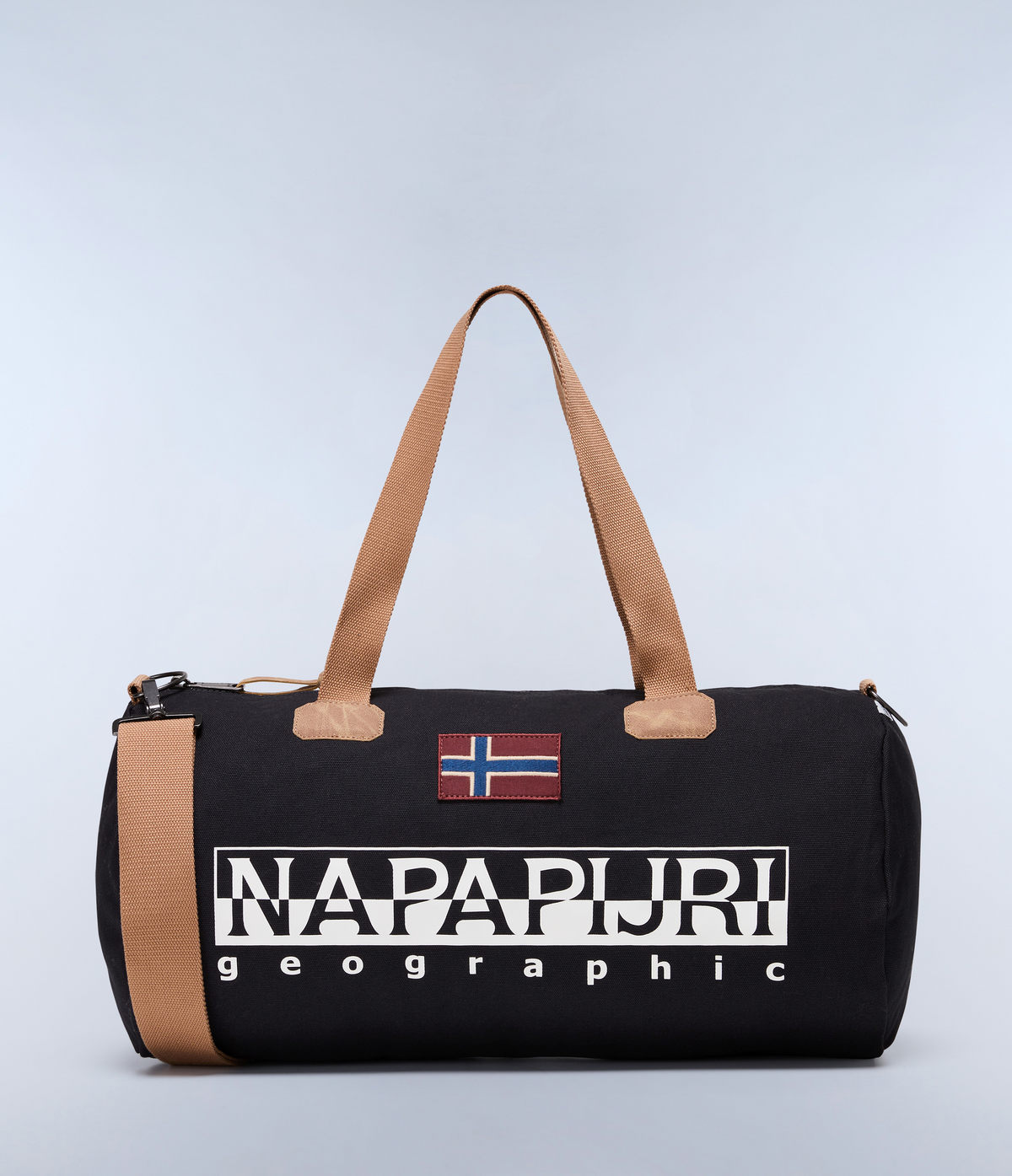 Duffle-Bag Hale - 24 l  - 1