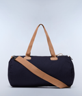 Duffle-Bag Hale - 24 l  - 2