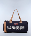 Duffle-Bag Hale - 24 l  - 1