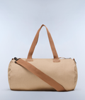 Duffle-Bag Hale - 24 l  - 2