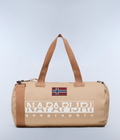 Duffle-Bag Hale - 24 l  - 1