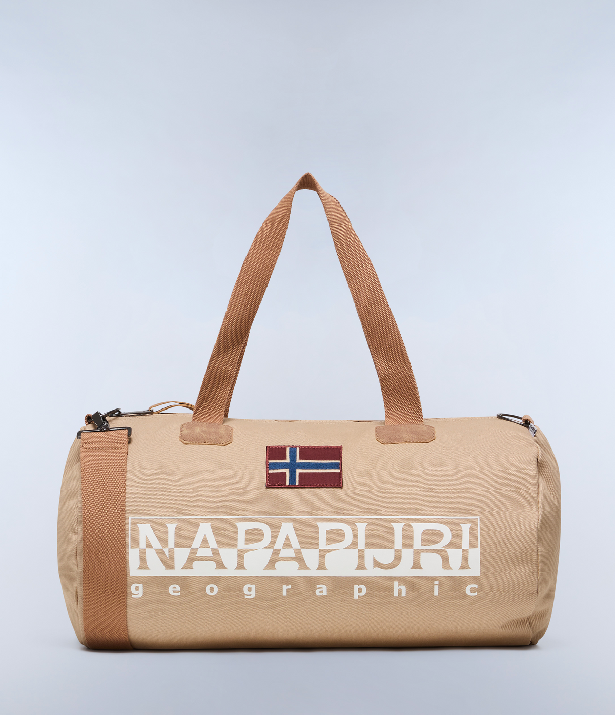 Duffle-Bag Hale - 24 l  - 1