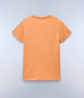 Kurzarm-T-Shirt Suri  - 2