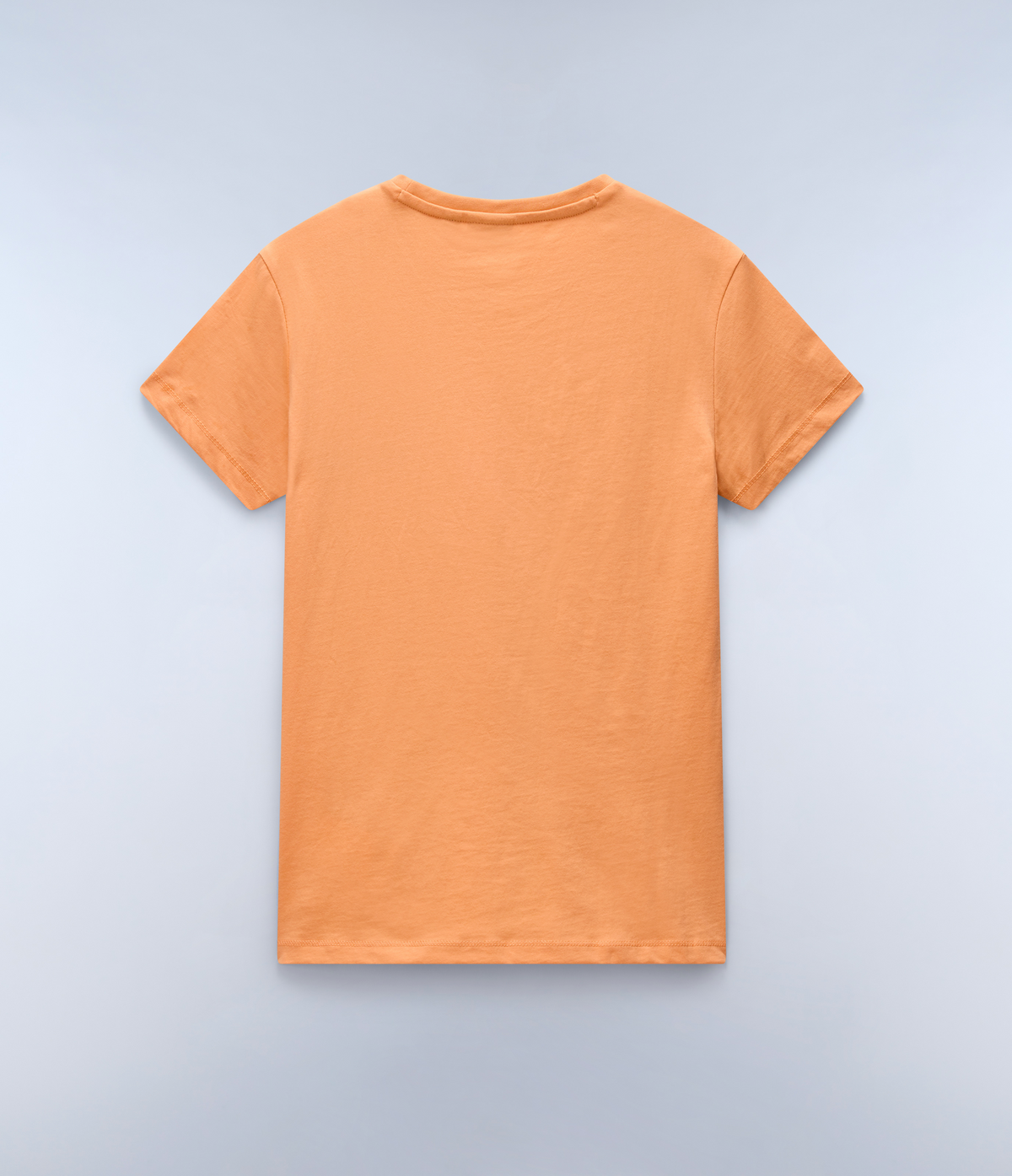 Kurzarm-T-Shirt Suri  - 2