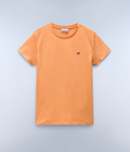 Kurzarm-T-Shirt Suri  - 1