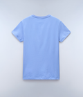 Kurzarm-T-Shirt Suri  - 2