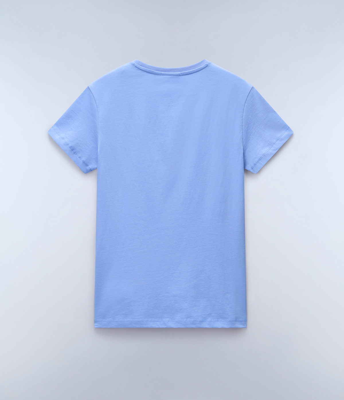 Kurzarm-T-Shirt Suri  - 2