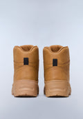Botas Herb Amarillo - 2