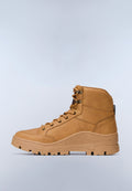 Botas Herb Amarillo - 3