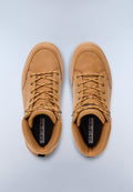 Botas Herb Amarillo - 4