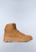 Botas Herb Amarillo - 1