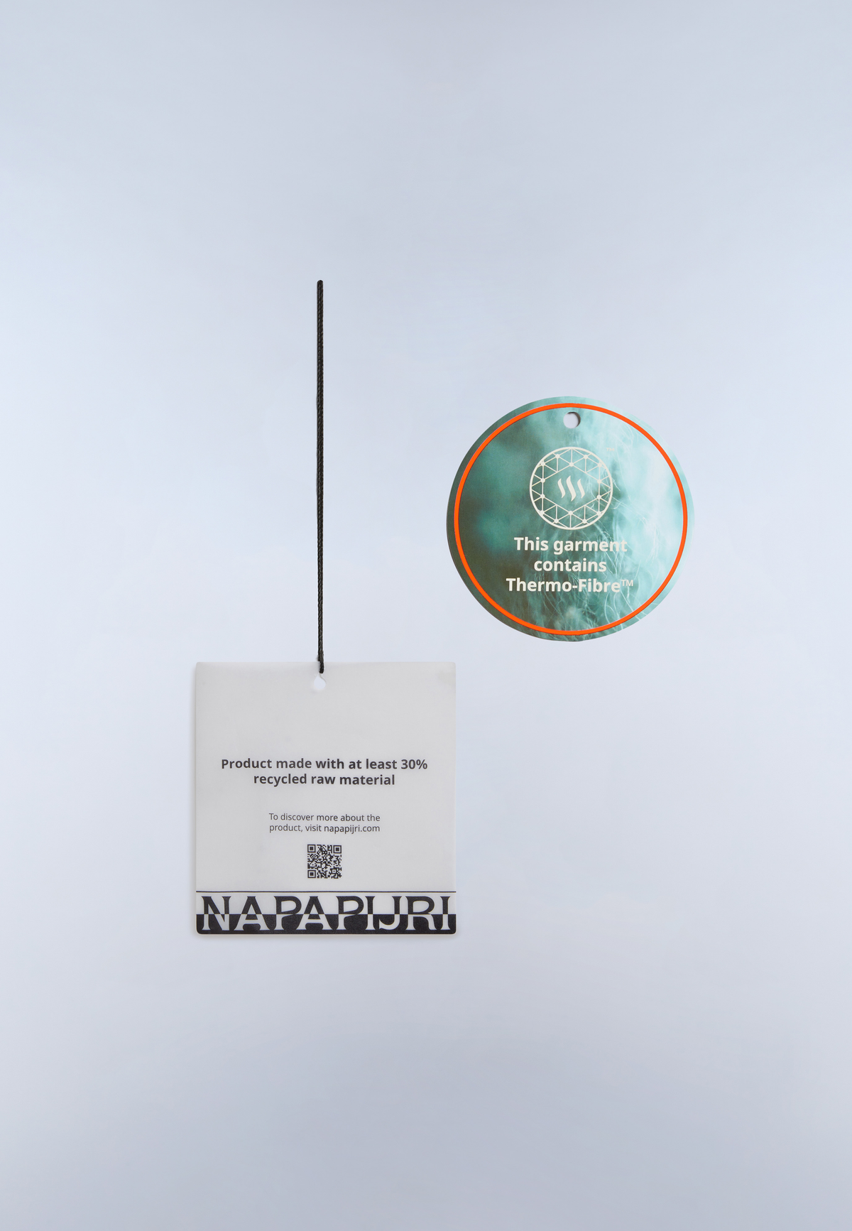 Skidoo 1990 Jacke  - 8